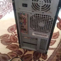 کامپیوتر خانگی