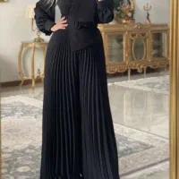 اورال پلیسه کرد مازراتی شیک