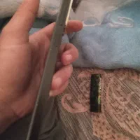 فروش دوعددگوشی فوری|موبایل|بم, |دیوار