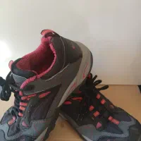 کتونی استوک سایز ۳۸|کیف، کفش، کمربند|الوند, |دیوار