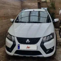 کوییک 1402 اس