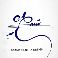 سیم کارت 0912