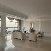 زعفرانیه-فرعی-دنج-200مترلوکس-قیمت-باور-نکردنی