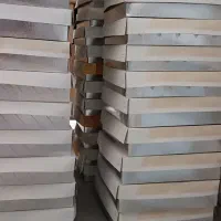 کارتن بسته بندی آماده|عمده‌فروشی|بیرجند, |دیوار