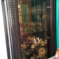 بوفه