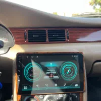 سمند lx اسپرت|خودرو سواری و وانت|فولادشهر, A2|دیوار