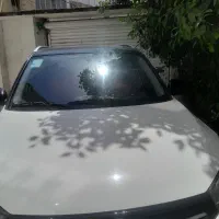 ماشین|خودرو سواری و وانت|رشت, پستک|دیوار
