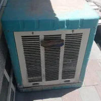کولر آبی 3500