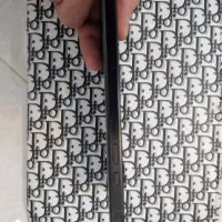 آیفون 16 پرومکس zaa 256 ریجستر|موبایل|قم, زنبیل آباد|دیوار