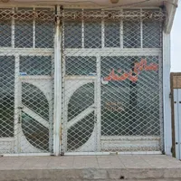 اجاره مغازه یا انباری ۳۶ متری الوند(حسن آباد کلج )|اجارهٔ مغازه و غرفه|قزوین, |دیوار