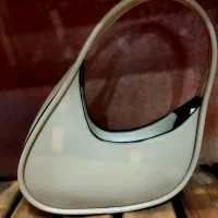 انواع کیف زنانه