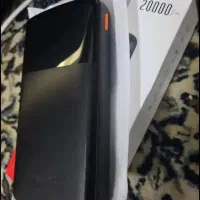 پاوربانک واتTranyoo 20000