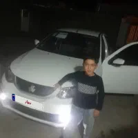 ساینا ۱۴۰۳|خودرو سواری و وانت|ملایر, |دیوار