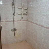 رهن و اجاره ۸۰ متری بر اصلی چاله باغ|اجارهٔ آپارتمان|گرگان, |دیوار