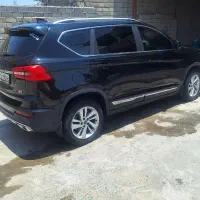 فردا sx5|خودرو سواری و وانت|کهنوج, |دیوار