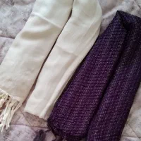 شال|حراج|هشتگرد, فاز ۷ مهستان|دیوار