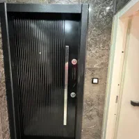 دوخواب ۱۲۰ متر کلیدنخورده سوپرلوکس زیر قیمت|فروش آپارتمان|کرج, فاز ۴ مهرشهر|دیوار