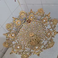 برنز|سرویس روتختی|خوی, |دیوار