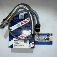 سنسور اکسیژن بنز C240 E240|قطعات یدکی و لوازم جانبی|تهران, بهارستان|دیوار