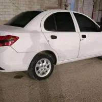 ساینا|خودرو سواری و وانت|اهواز, نیوساید|دیوار