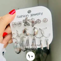بدلیجات و اکسسوری های جذاب و شمع