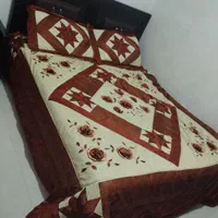 سوئـیت های بـسـیار تمیـز شیک همکف با پارکینگ، فول|اجارهٔ کوتاهمدت آپارتمان و سوئیت|بجنورد, |دیوار