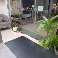 رهن کامل آپارتمان ۹۲ متری فرودگاه