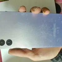 گوشی a14 سامسونگ 64 گیگ|موبایل|تهران, حافظیه|دیوار