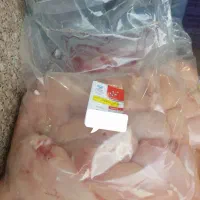 پخش مستقیم سینه ،فیله، ران مرغ از کشتارگاه گریدA|خوردنی و آشامیدنی|تهران, دردشت|دیوار