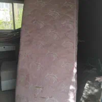 تشک یه نفره سالم سالم