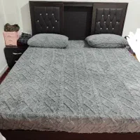 سرویس کامل تخت خواب