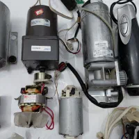 ارمیچر|ابزارآلات|مشهد, رده|دیوار