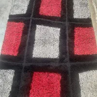 فرش