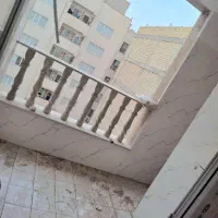 ۱۲۵ متر / سنددار / پارکینگ سندی / خیابان اندیشه|فروش آپارتمان|محمدشهر, محمدشهر|دیوار