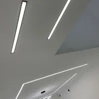 فروش لاین نوری