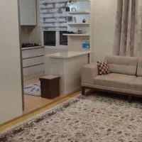 * 58 متر فول امکانات مدرس *|فروش آپارتمان|تهران, امیر بهادر|دیوار