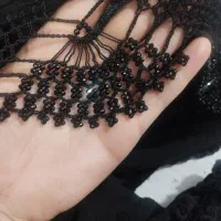 اهواز کیانشهر|لباس|اهواز, کیانشهر|دیوار