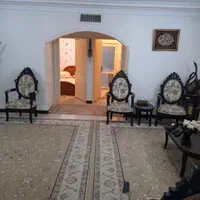 فروش آپارتمان ۷۰ متری دوخوابه|فروش آپارتمان|تهران, افسریه شمالی|دیوار
