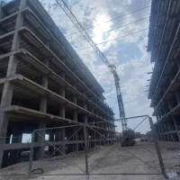 واریزبالا-بهترین-پروژه-باپیشرفت-بالا