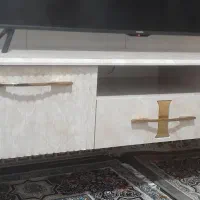 میز تلویزیون