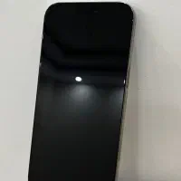 ایفون 16promax|موبایل|اهواز, کوی سعدی|دیوار