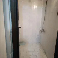 همکف روزانه/ماهانه|اجارهٔ کوتاه‌مدت آپارتمان و سوئیت|مشهد, فرهنگیان (شهرک غرب)|دیوار