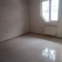 اجاره آپارتمان ۶۰ متری ۱ خوابه در تهرانپارس غربی|اجارهٔ آپارتمان|تهران, تهرانپارس غربی|دیوار
