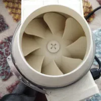 جت فن تهویهودوتا تهویه