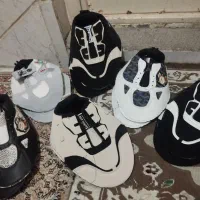 دستیابیورزشی