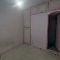 آپارتمان ۷۵ متری ، هنرور ، تمیز|اجارهٔ آپارتمان|مشهد, هنرور|دیوار