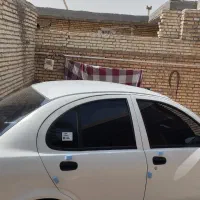 ساینا مدل۹۹|خودرو سواری و وانت|اهواز, نادری|دیوار