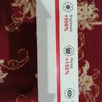 هدلایت مدل M8|قطعات یدکی و لوازم جانبی|مسجد سلیمان, |دیوار