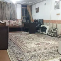 اجاره-خانه-مبله-فولادشهر