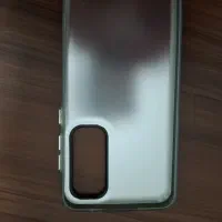 قاب گوشی a55|لوازم جانبی موبایل و تبلت|اردبیل, |دیوار